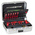 GT Line Aluminium Tool Case, 462 x 345 x 180mm