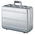 GT Line Aluminium Tool Case, 462 x 345 x 180mm