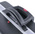 Bernstein Plastic Tool Case, with 2 Wheels, 470 x 360 x 210mm