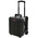 GT Line Plastic Tool Case, with 2 Wheels, 470 x 390 x 347mm