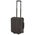 GT Line Plastic Tool Case, with 2 Wheels, 453 x 345 x 185mm