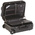 GT Line Plastic Tool Case, with 2 Wheels, 453 x 345 x 185mm