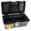 Stanley 2000 Series Plastic Tool Box, 318 x 178 x 130mm