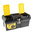 Stanley Plastic Tool Box, 411 x 199 x 185mm