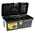 Stanley Plastic Tool Box, 411 x 199 x 185mm