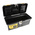 Stanley Plastic Tool Box, 411 x 199 x 185mm