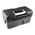 Raaco Plastic Tool Box, 395 x 210 x 395mm