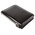 RS PRO Vinyl Tool Case, 308 x 220 x 50mm