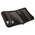 RS PRO Vinyl Tool Case, 308 x 220 x 50mm