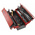 Facom Metal Tool Box, 560 x 220 x 560mm