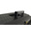 Stanley Tools Stanley Fatmax Plastic Tool Box, 497 x 293 x 497mm