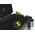 Stanley Tools Stanley Fatmax Plastic Tool Box, 584 x 293 x 295mm