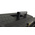 Stanley Tools Stanley Fatmax Plastic Tool Box, 584 x 293 x 295mm