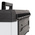 Stanley Tools Stanley Fatmax Plastic Tool Box, 584 x 293 x 295mm