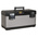 Stanley Tools Stanley Fatmax Plastic Tool Box, 584 x 293 x 295mm
