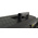 Stanley Stanley Fatmax Plastic Tool Box, 662 x 293 x 295mm