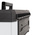 Stanley Stanley Fatmax Plastic Tool Box, 662 x 293 x 295mm