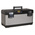 Stanley Stanley Fatmax Plastic Tool Box, 662 x 293 x 295mm