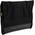 Stanley Tools 600 Denier Fabric, 3 Pocket Tool Belt Pouch