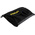 Stanley Tools 600 Denier Fabric, 3 Pocket Tool Belt Pouch