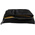 Stanley Tools 600 Denier Fabric, 3 Pocket Tool Belt Pouch