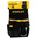 Stanley Tools 600 Denier Fabric Tool Pouch