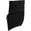 Stanley Tools 600 Denier Fabric Tool Pouch