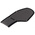 CK Polyester Tool Belt Pouch