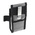 CK Polyester, 4 Pocket Tool Belt Pouch
