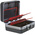 Facom Plastic Tool Case, 486 x 430 x 205mm