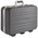 Facom Plastic Tool Case, 486 x 430 x 205mm