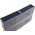 Raaco Tool Holder for use with Tool Taco