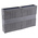 Raaco Tool Holder for use with Tool Taco