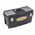 Stanley 1 drawer  Plastic Tool Box, 635 x 292 x 635mm