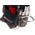 CK Polyester, 16 Pocket Tool Belt Pouch