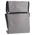 CK Polyester, 1 Pocket  Tool Pouch