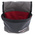 CK Polyester, 1 Pocket  Tool Pouch