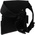 RS PRO Polyester Tool Bag