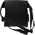 RS PRO Polyester Tool Bag