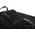 RS PRO Polyester Tool Bag
