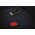 RS PRO Polyester Tool Bag