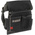 RS PRO Polyester Tool Bag