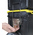 Stanley 3 in 1 2 drawers  Plastic Tool Box, with 2 Wheels, 475 x 284 x 475mm