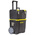 Stanley 3 in 1 2 drawers  Plastic Tool Box, with 2 Wheels, 475 x 284 x 475mm