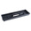 Stanley One Touch 2 drawers  Plastic Tool Box, 600 x 255 x 600mm