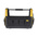 DeWALT Plastic Tool Box, 300 x 500 x 300mm