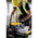 DeWALT Tstak 1 drawer  Plastic Tool Box, 314.2 x 440 x 314.2mm