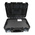 DeWALT TStak Tool Storage Plastic Tool Box, 331.7 x 440 x 331.7mm