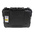 DeWALT TStak Tool Storage Plastic Tool Box, 331.7 x 440 x 331.7mm
