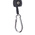 RS PRO 1.2kg Tool Balancer